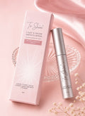 PRE-SALE Lash & Brow Growth Serum